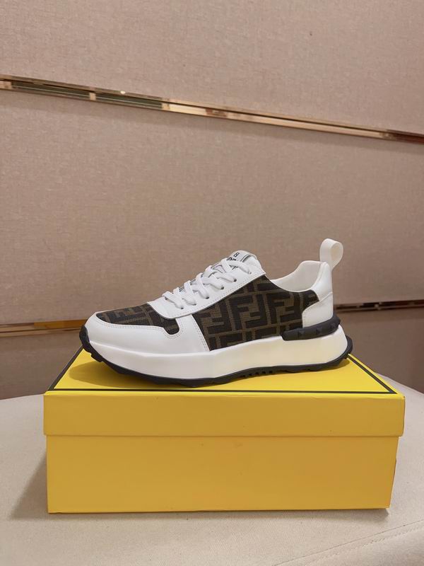 Fendi sz38-44 m0125
